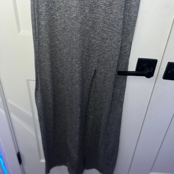 Size Small Dress from Express - Picture 10 of 13